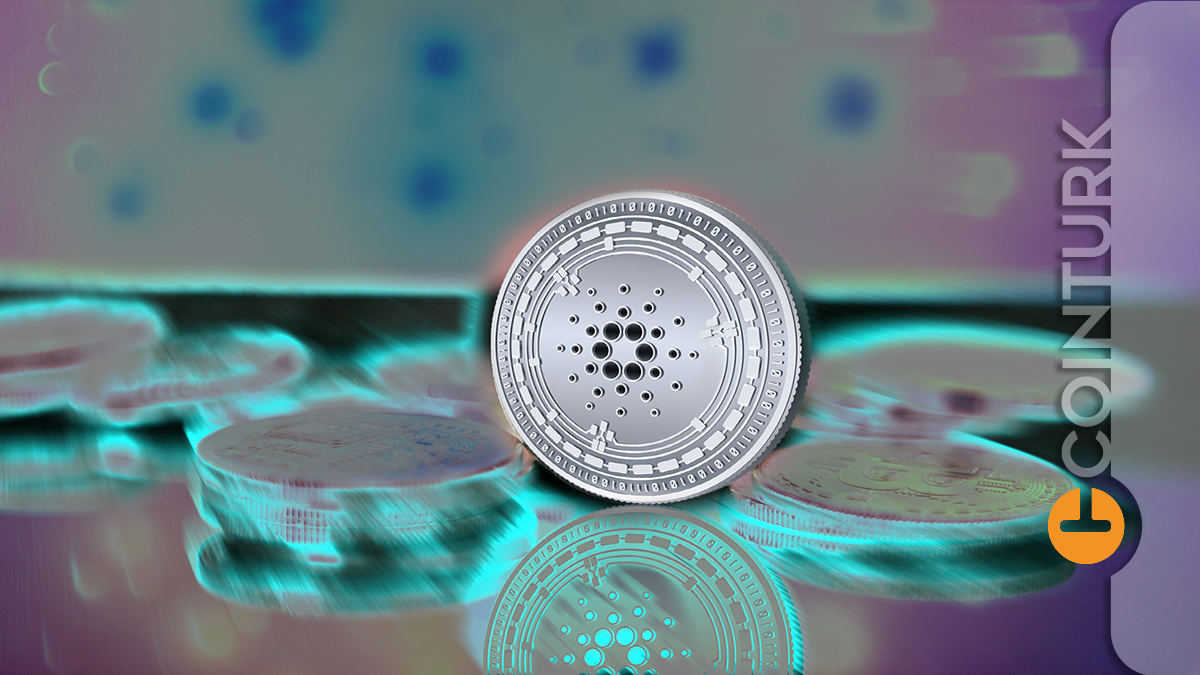 Alonzo Hard Fork’una Günler Kala Cardano CEO’sundan Önemli Çağrı