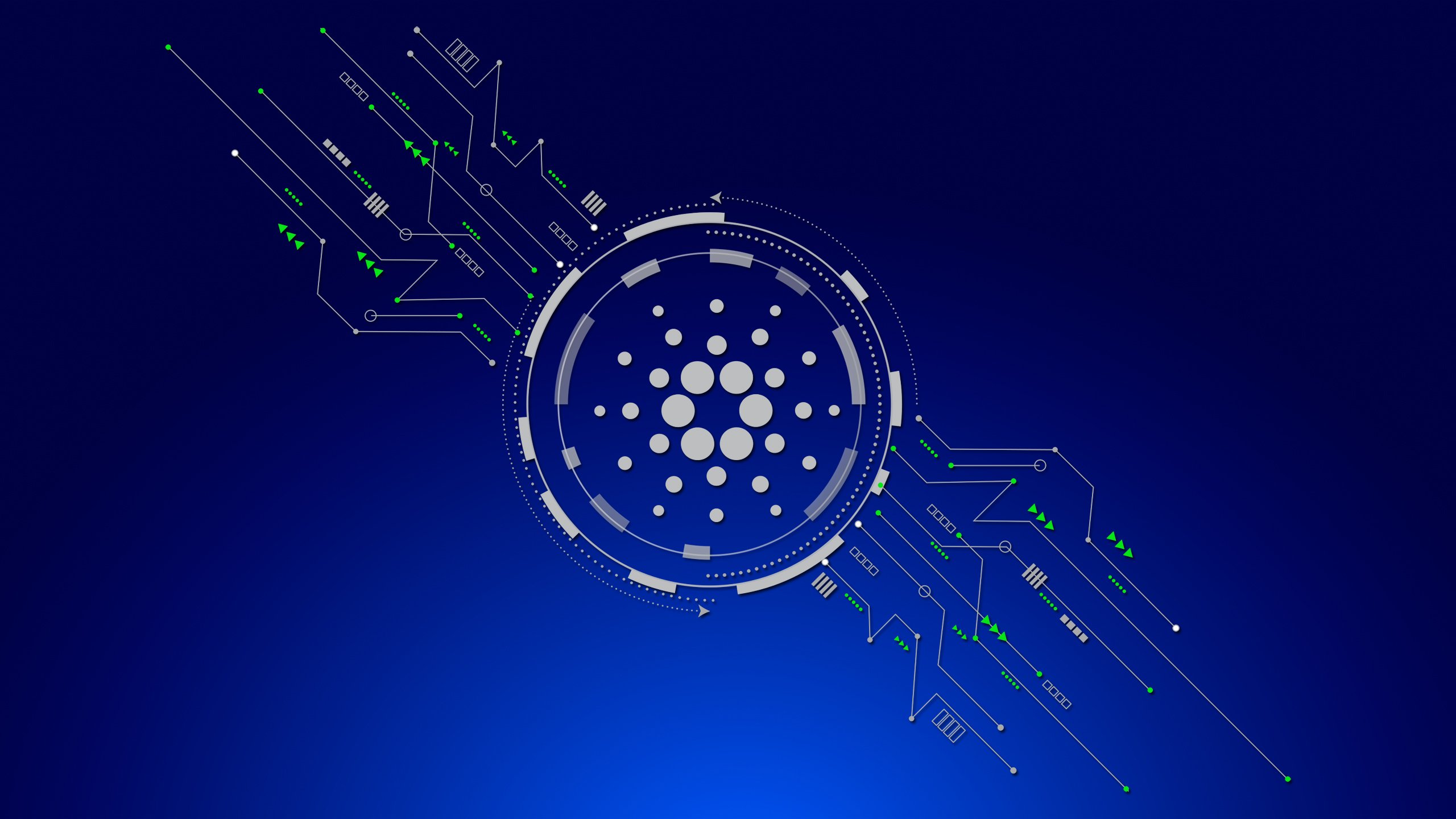 Alonzo Piyasaya Sürüldükten Sonra Cardano’da Neler Olacak?