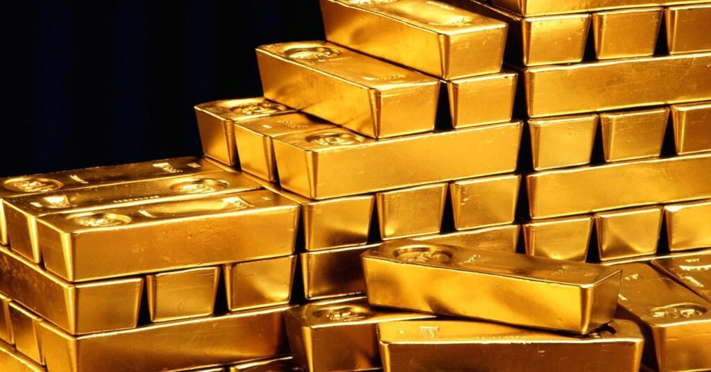 Altın Fiyatları, Son Verilerin Ardından Hangi Seviyeleri Görebilir?