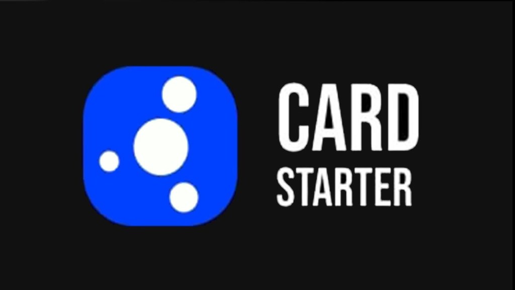 Cardano