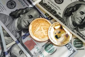 Analist, DOGE’yi Dump’layan 4 Nedeni ve Sıradakini Açıkladı!