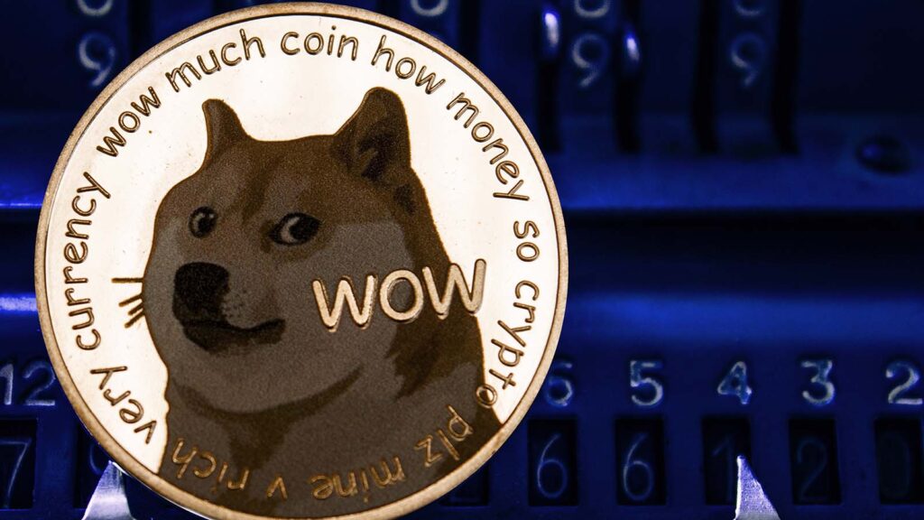 Analist: Dogecoin Tahtını Geri Kazanmak İçin Bunu Yapmalı!