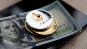 Analist: Ethereum Fiyat Keşfiyle Bu Zirvelere Gidiyor! Sonra Çöküş