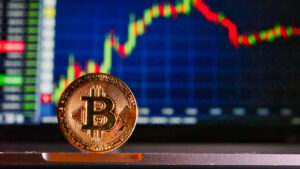 Analist: Nükleer Bombadan Sonra Bitcoin’den Çıktım! Çünkü…