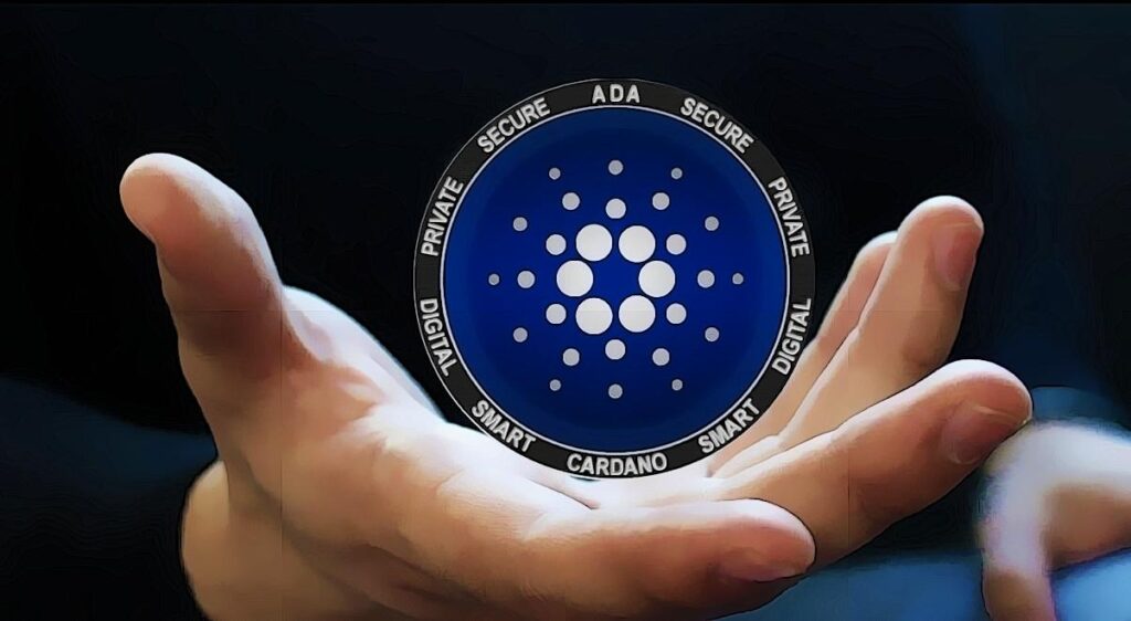 Analist Uyardı: Cardano İçin Bu Seviyeler Masada!