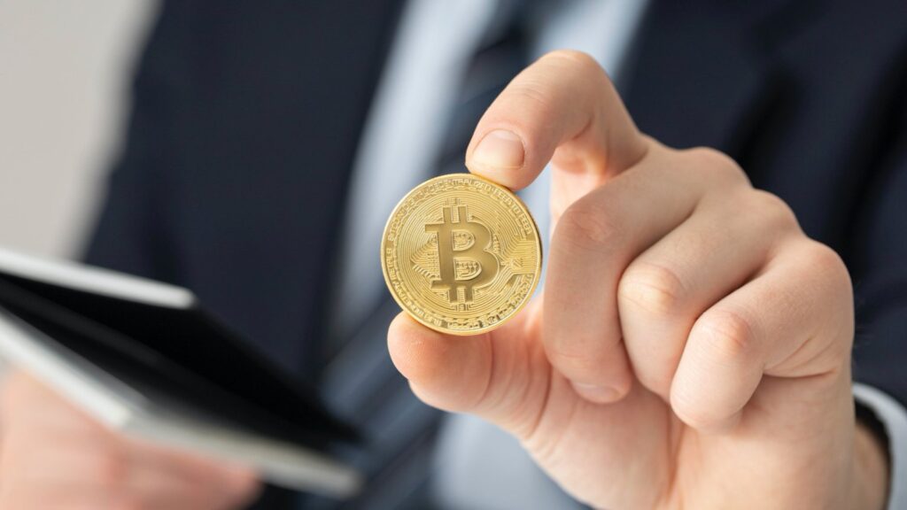 Analiste Göre Bitcoin’in 30.000 Doların Altına Düşmesini Önlemek İçin Bu Seviyeyi Kazanması Şart