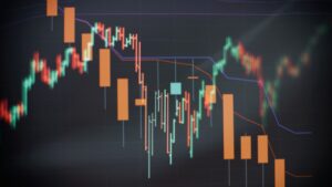 Analistler, Ripple ve Bu 5 Altcoin’e İşaret Etti: Çıldırmak Üzereler!