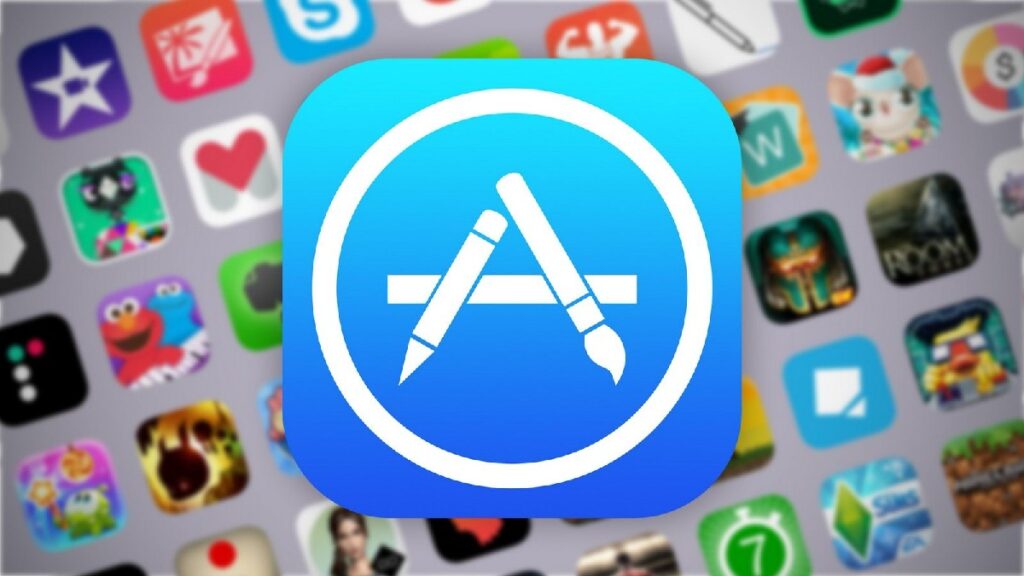 App Store, Bir Kripto Cüzdan Uygulamasının Güncellemelerini Engelledi