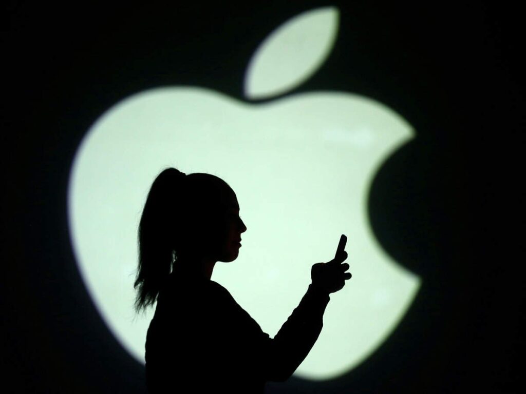Apple, App Store Kısıtlamalarını Gevşetiyor! Peki Bu NFT’ler İçin Olumlu Bir Gelişme mi?