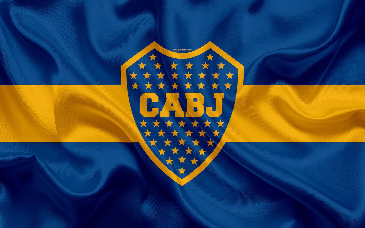 Arjantin’in En Büyük Futbol Takımı Boca Juniors, Kulüp NFT’si Başlatmayı Düşünüyor