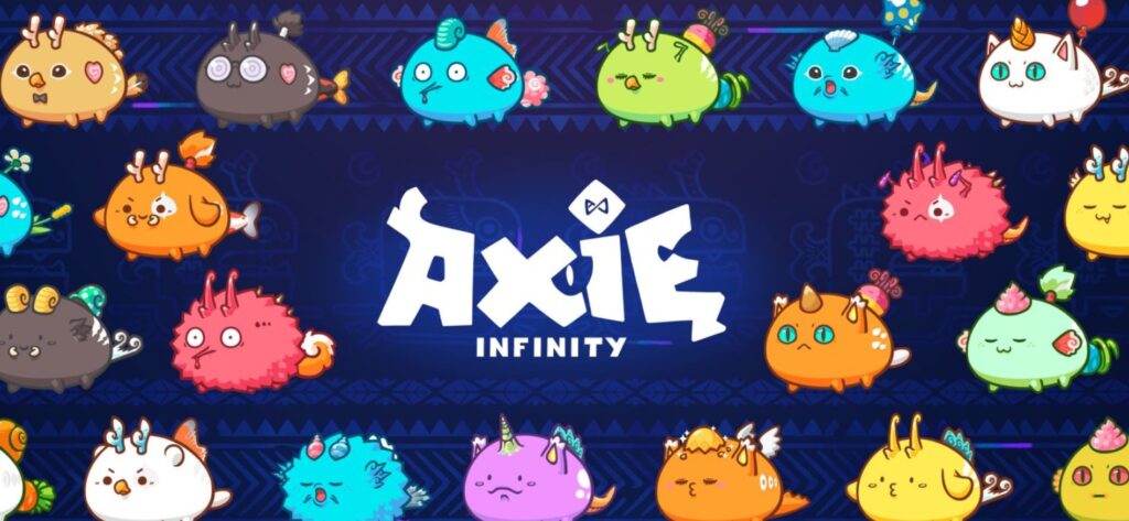 Axie Infinity, Dünya Çapındaki İşsizlere Nasıl Gelir Sağlıyor?