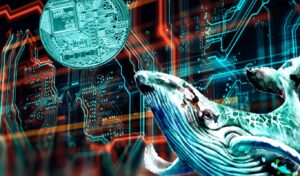 Balinaların Tercihi Lider Altcoin ETH Değil, Bu Oldu: 10x Yaptı!