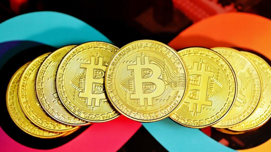 Başarılı Analist, Bitcoin’i Analiz Etti: Bu Seviyelere Hazırlanın!