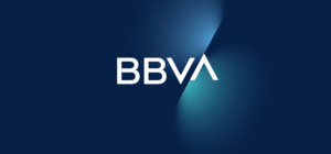 BBVA, Kripto Cüzdanı Başlatmaya Hazırlanıyor
