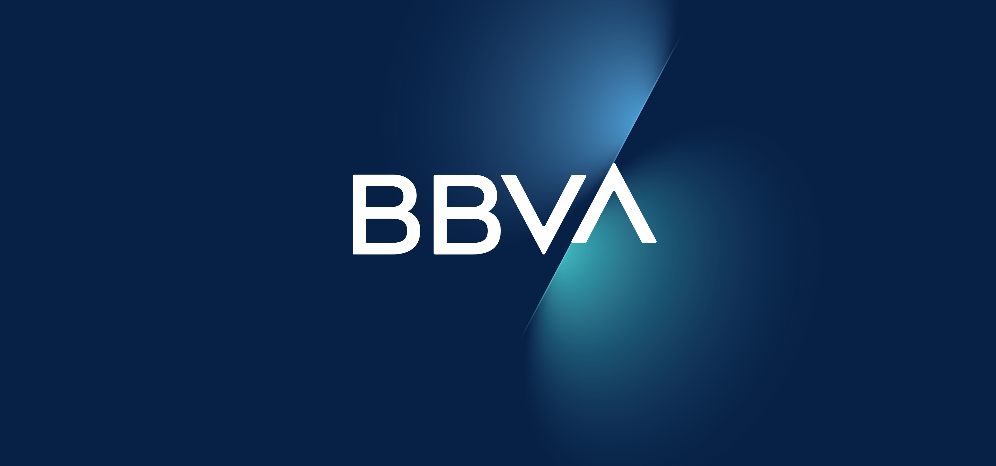 BBVA, Kripto Cüzdanı Başlatmaya Hazırlanıyor