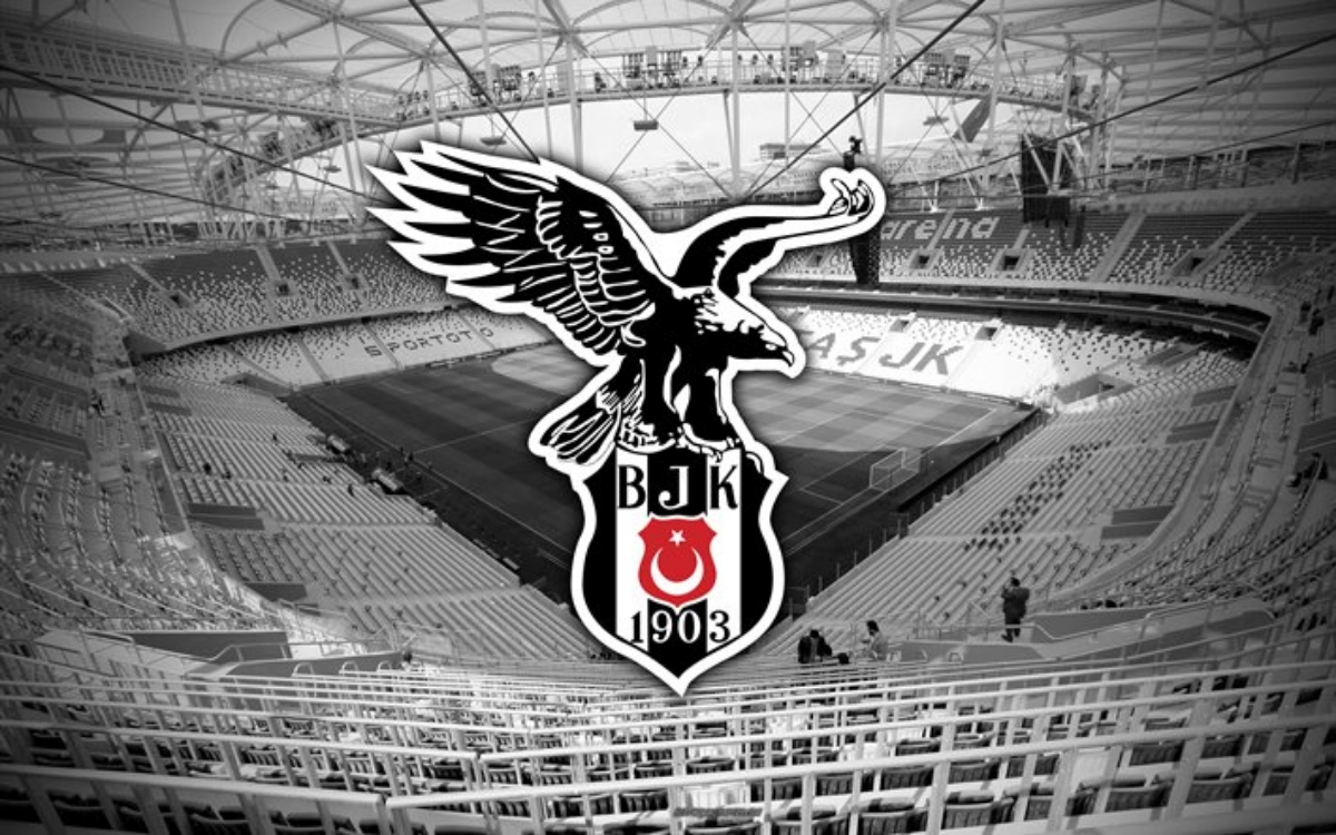 Beşiktaş, Bitci İle El Sıkıştı: BJK Token Gündemde Mi?