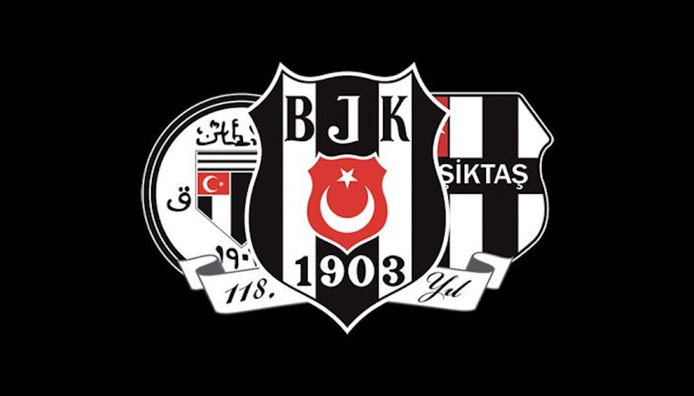 Beşiktaş, Fan Token Hazırlıklarını Sürdürüyor! Kulüpten Açıklama Geldi