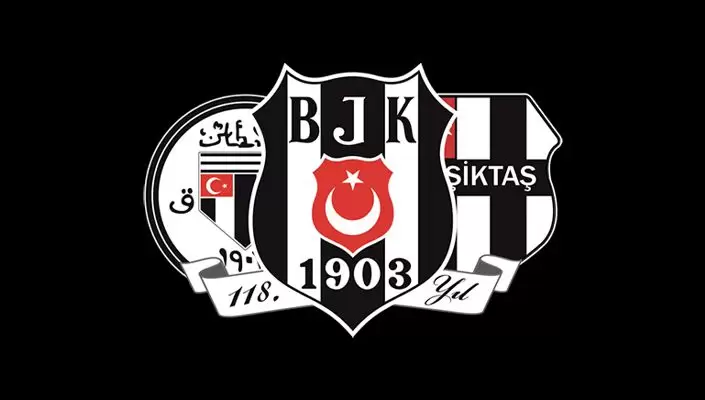 Beşiktaş Kulübünden Beşiktaş Fan Token Hakkında Açıklama Geldi!