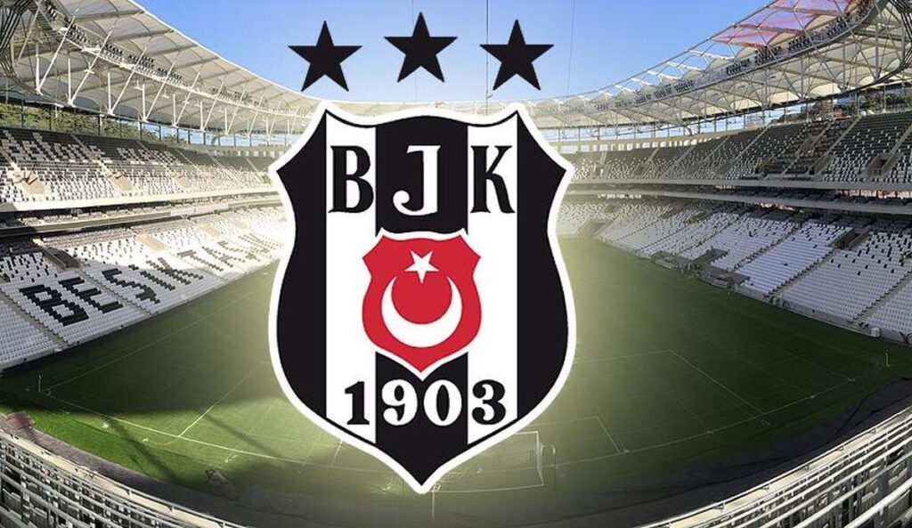 Beşiktaş’tan Fan Token Açıklaması! Beşiktaş Fan Token Geliyor Mu?