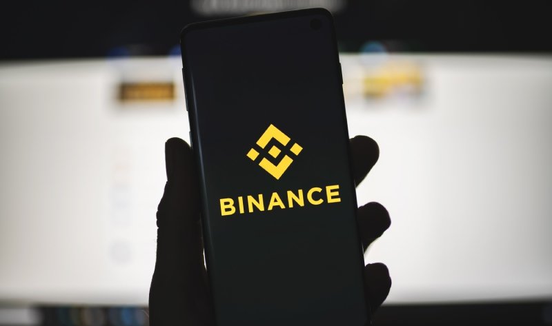 Binance açılış saati: Borsa neden kapalı?