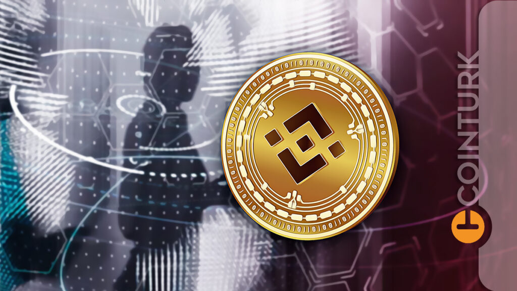 Binance CEO’su Changpeng Zhao, Borsanın Gelecek Planlarını Açıkladı