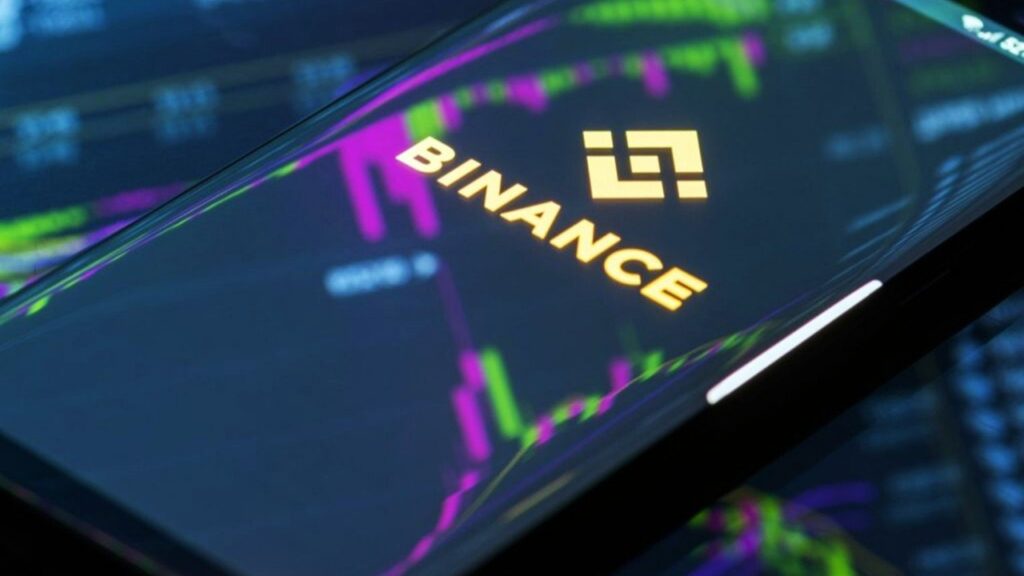 Binance.com, Singapur Para Otoritesi (MAS) Tarafından Yatırımcı Uyarı Listesine Alındı