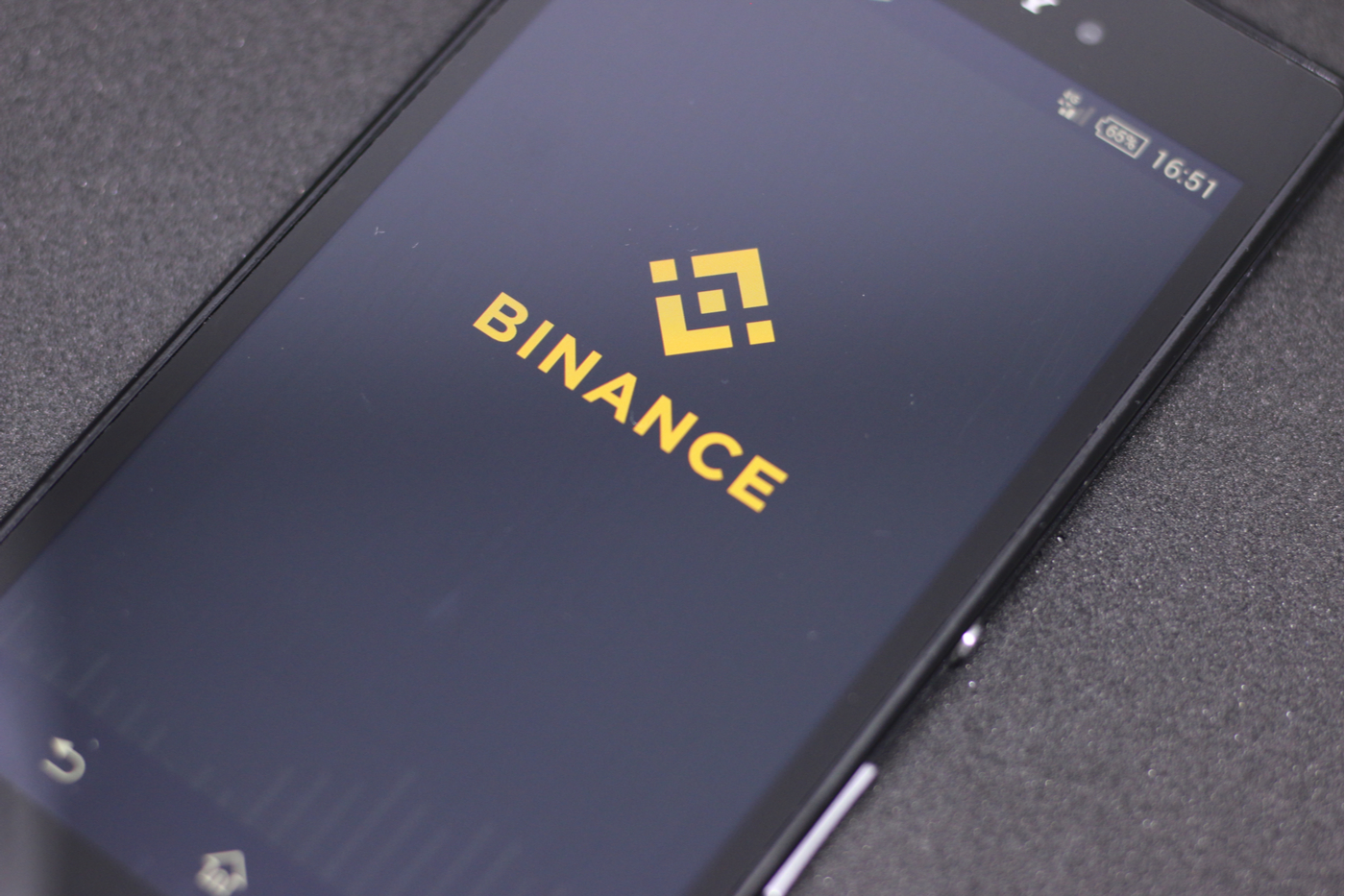 Binance’den Kritik Duyuru: Bu 9 Altcoin Eklendi!