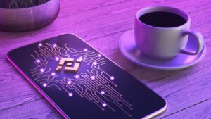 Binance’den Önemli Duyuru: Bu 18 Altcoin Eklendi!