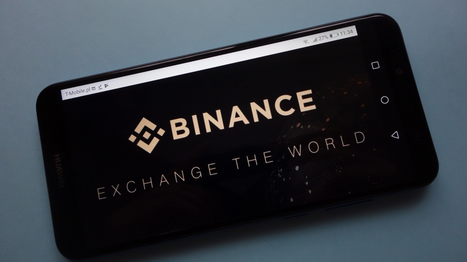 Binance’e İnsider Trading Suçlaması! CFTC İnceliyor