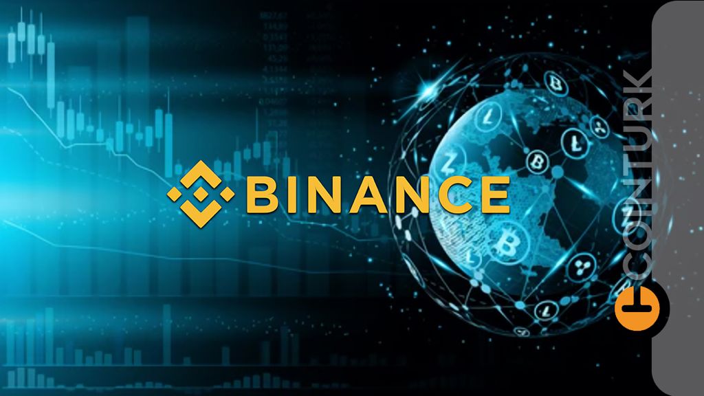 Binance, Güney Afrika Regülatörlerinin Uyarısıyla Geri Adım Attı!