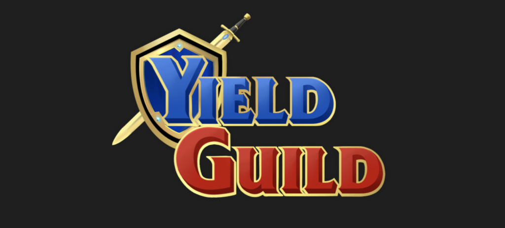 Binance Listeledi ve Fırladı: Yield Guild Games (YGG) Nedir?