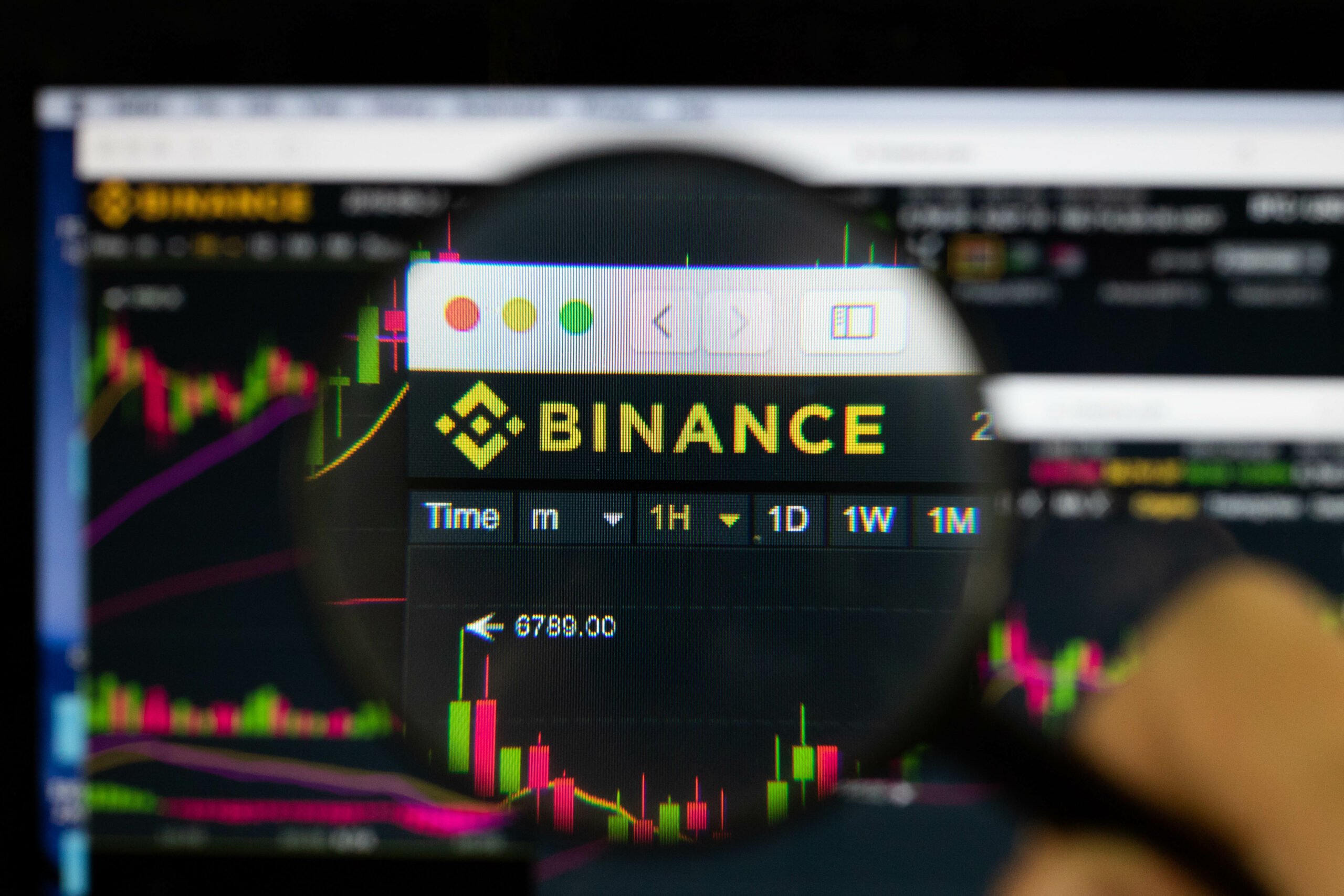 Binance, Singapurlu Kullanıcılarına Ciddi Kısıtlamalar Getiriyor