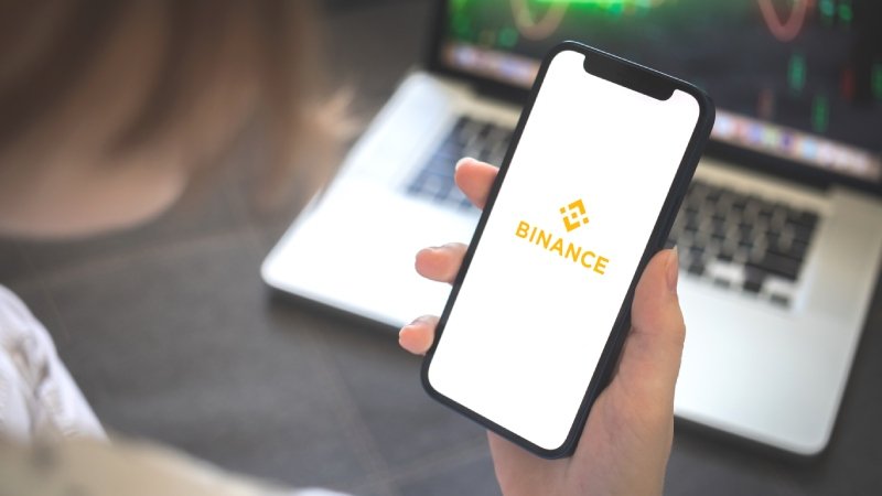 Binance’ten bir ülkede daha regülasyon hamlesi: Türev ürünler kalkıyor