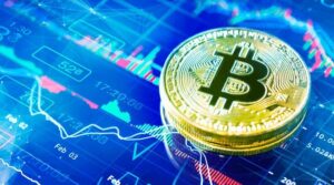 Binance ve Morgan Stanley’in Eski Geliştiricileri Bir Kripto Para Borsası Kuruyor