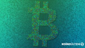 Bitcoin 10.000 Dolar Düşerken El Salvador “Dipten” Alım Yaptı