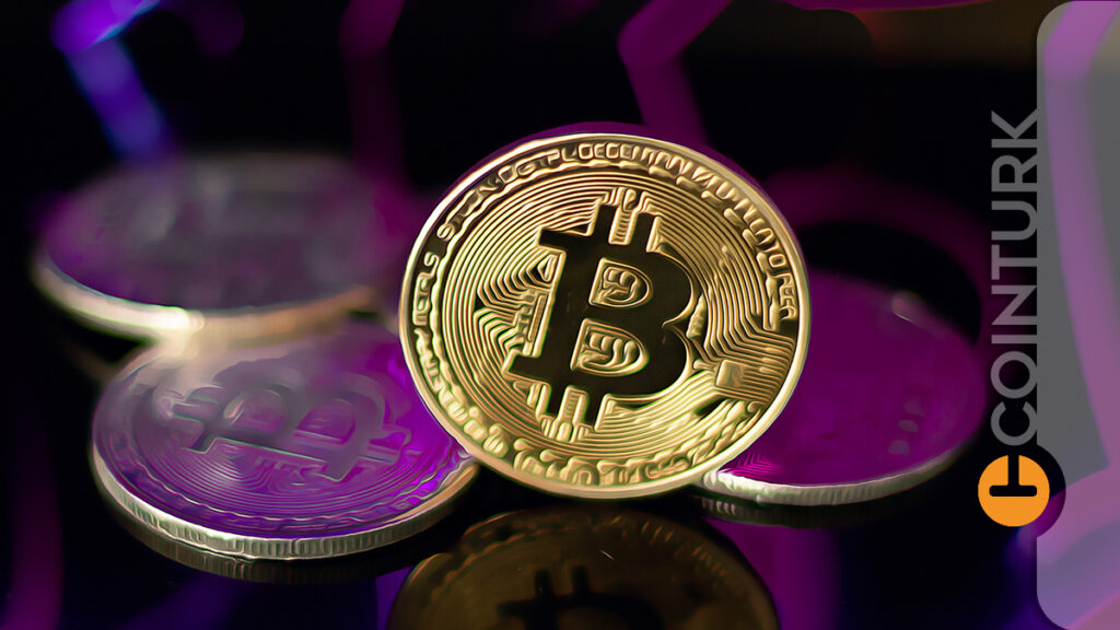 Bitcoin Benimsenmesinde İlginç Gelişme: Bu Uygulama BTC Ödemelerini Kabul Edecek