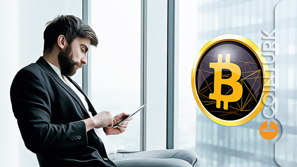 Bitcoin (BTC) Artık Kripto Piyasalarını Domine Edemeyecek! Ünlü Ekonomist’in Görüşleri