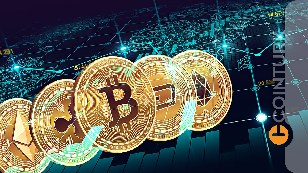 Bitcoin (BTC), Cardano (ADA) ve Binance Coin (BNB) Fiyat Yorumları