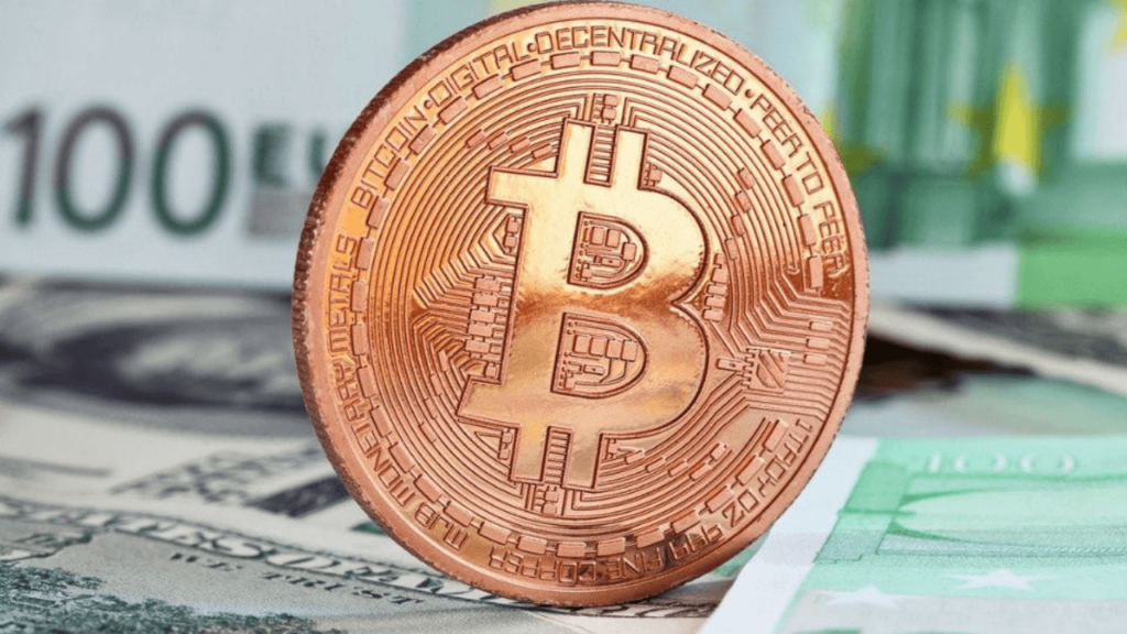 Bitcoin (BTC) Fiyat Analizi: 8 Eylül 2021