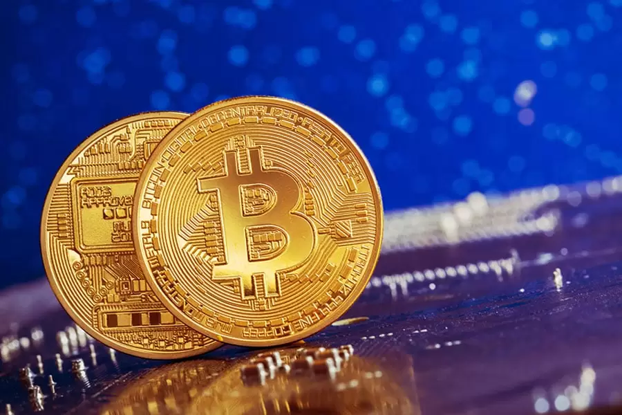 Bitcoin (BTC) İçin Kritik Gün Geldi: 50.000 Dolar Kalıcı Olacak mı?