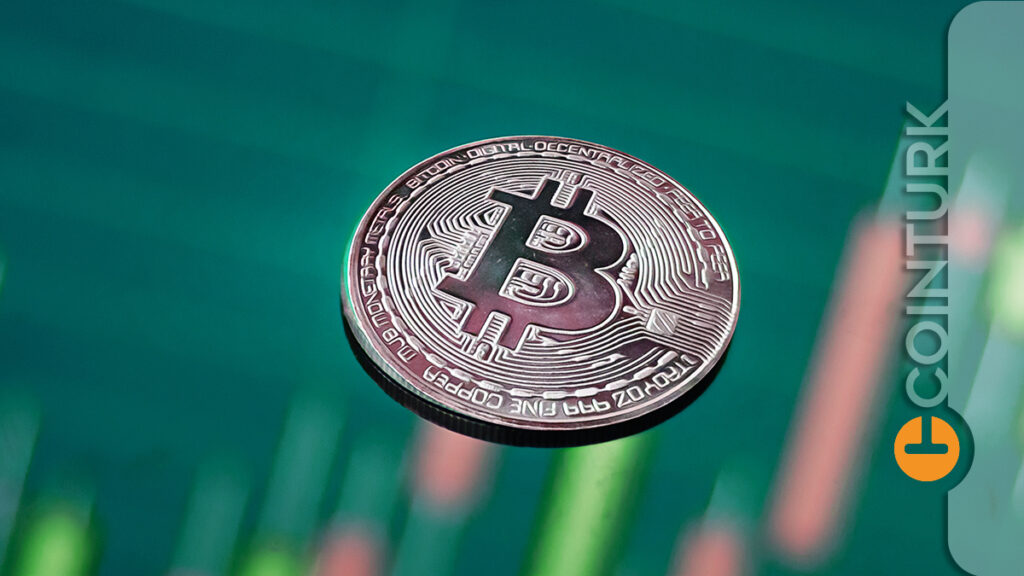 Bitcoin (BTC) Sert Düştü: Zincir İçi Metrikler Neye İşaret Ediyor?