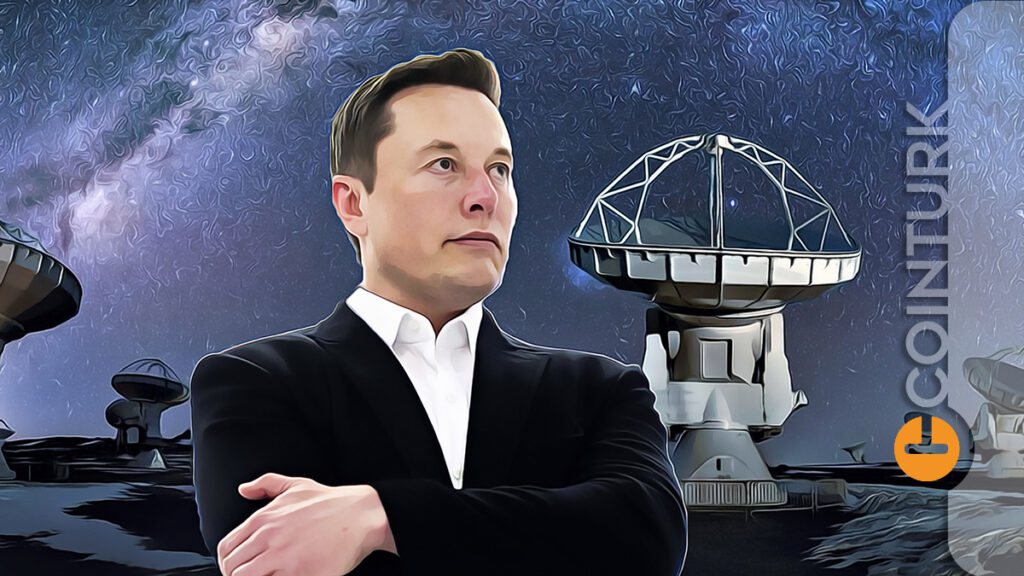 Bitcoin (BTC) ve Kripto Paralar Üzerindeki Elon Musk Etkisi