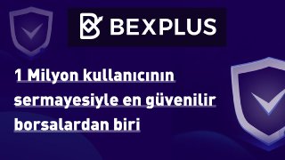 Bitcoin (BTC) Yükselişinin Sebebi Bu Olabilir! BTC Yükselişi Devam Edecek Mi?