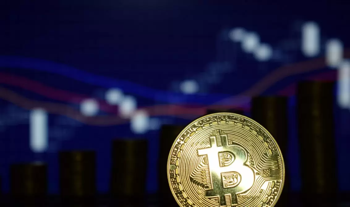 Bitcoin’de Ayı Sezonu Geldi Mi? Son Düşüşler Neyi Gösteriyor: BTC Teknik Analiz