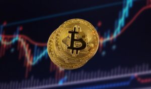 Bitcoin, Ethereum ve XRP analizi: BTC, ana destek testi sonrası yükselişte