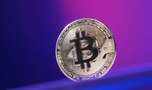 Bitcoin, Ethereum ve XRP analizi: Sert satış sonrası beklentiler