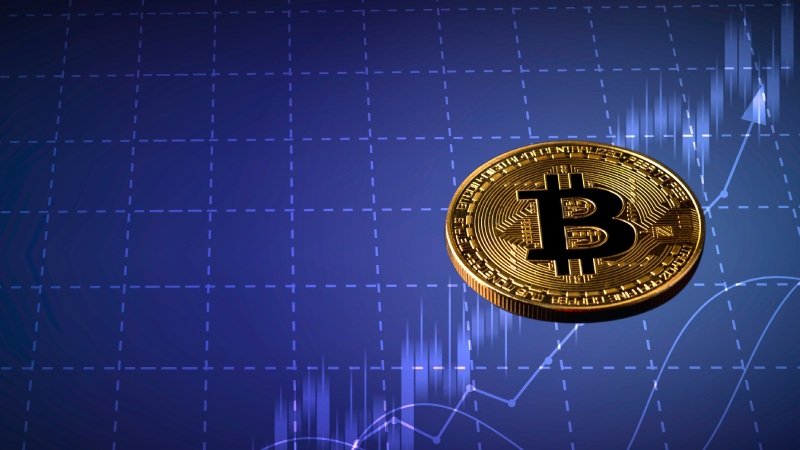 Bitcoin, Ethereum ve XRP analizi: Yükseliş trendini başlatacak seviyeler