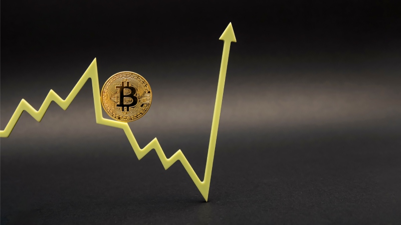 Bitcoin, Ethereum, XRP analizi: Son yükselişlerle izlenecek fiyat seviyeleri