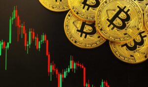 Bitcoin fiyat analizi: Kritik destek üçüncü defa denendi