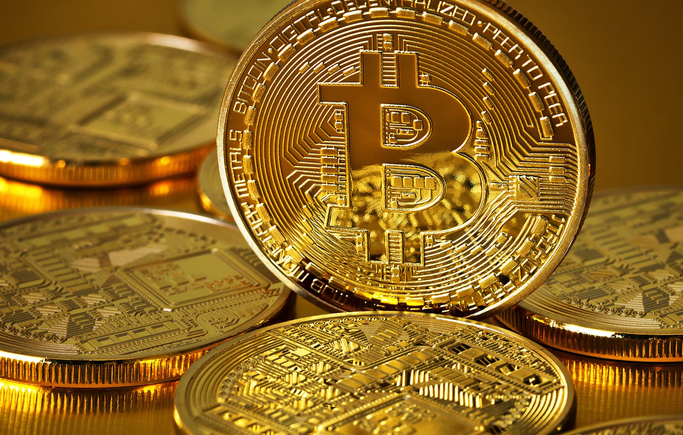 Bitcoin Golden Cross Geliyor: 3 Analist, Seviyeleri Verdi!